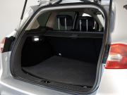 Ford Kuga I Санкт-Петербург  - изображение 42