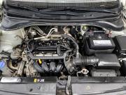 Hyundai Solaris II Казань  - изображение 33