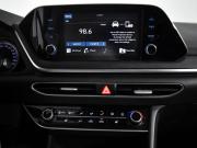 Hyundai Sonata VIII (DN8) Санкт-Петербург  - изображение 37