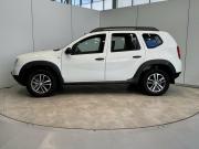 Renault Duster I Волжский  - изображение 24