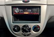 Chevrolet Lacetti I Нижний Новгород  - изображение 36