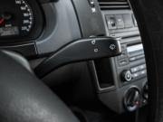 Volkswagen Polo IV Рестайлинг Новороссийск  - изображение 31