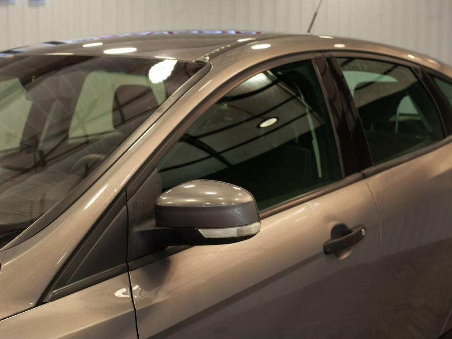 Ford Focus III Иваново  - изображение 15
