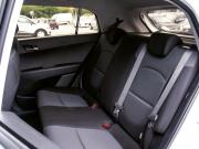 Hyundai Creta I Екатеринбург  - изображение 38