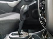 Renault Duster I Волгоград  - изображение 60