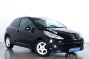 Peugeot 207 I Рестайлинг Челябинск  - изображение 17