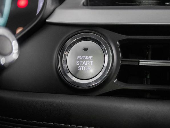 Chery Tiggo 7 Pro I с пробегом 2021 года, цена 1 720 500 рублей, 54155 км, внедорожник, Автокод Объявления