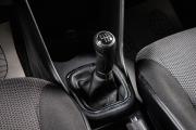 Volkswagen Polo V Сургут  - изображение 32