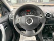 Lada (ВАЗ) Largus I Стерлитамак  - изображение 30