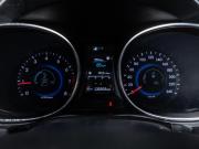 Hyundai Santa Fe III Волгоград  - изображение 33