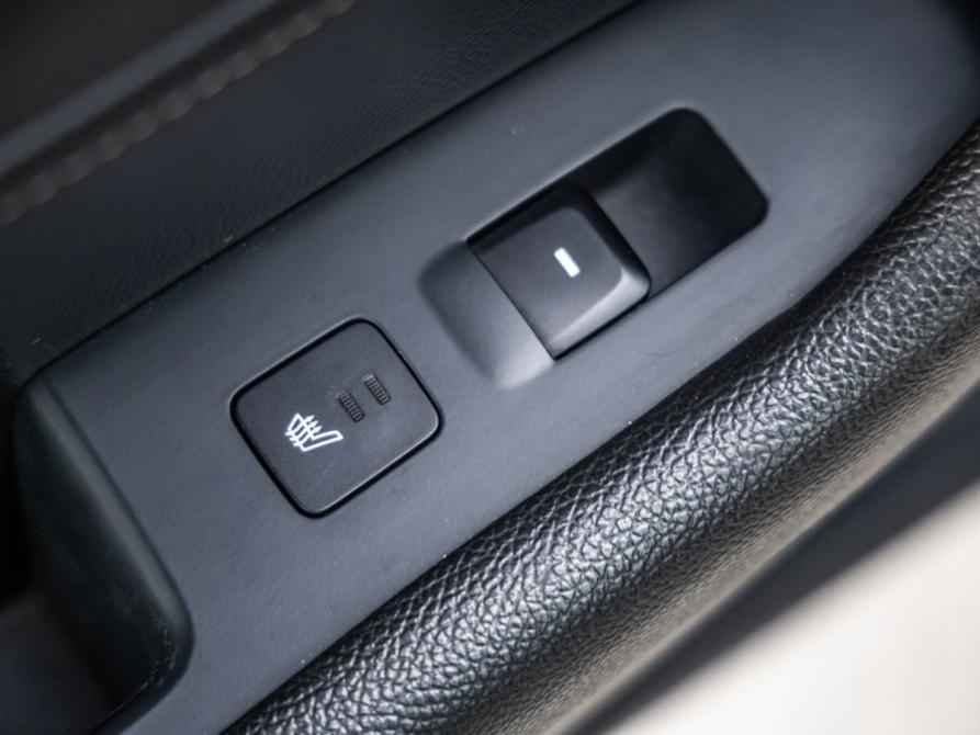 Hyundai Sonata VII (LF) Рестайлинг Волгоград  - изображение 28
