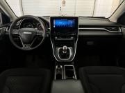 Haval M6 II Волгоград  - изображение 39