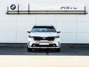 Kia Sorento IV Магнитогорск  - изображение 30