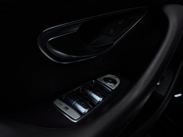 Mercedes-Benz CLS III (C257) с пробегом 2020 года, цена 5 997 000 рублей, 81000 км, седан, Автокод Объявления