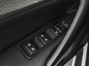 Lada (ВАЗ) Vesta I Рестайлинг (NG) Ставрополь  - изображение 37