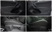 Volkswagen Tiguan II Иркутск  - изображение 45