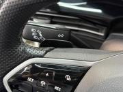 Volkswagen Golf VIII Красноярск  - изображение 64