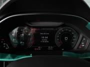 Audi Q3 II (F3) Ростов-на-Дону  - изображение 41