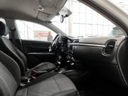 Kia Rio IV Казань  - изображение 35