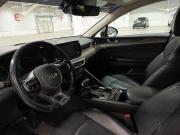 Kia K5 III Казань  - изображение 42