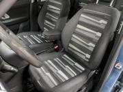 Skoda Roomster I Москва  - изображение 38
