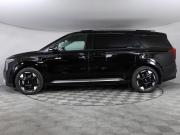 Kia Carnival IV Рестайлинг Химки  - изображение 30