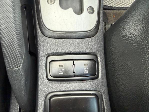 Kia Sportage II Рестайлинг с пробегом 2009 года, цена 840 000 рублей, 203092 км, внедорожник, Автокод Объявления