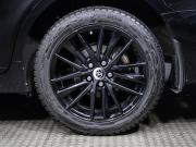 Toyota Camry VIII (XV70) Рестайлинг Москва  - изображение 44