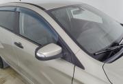 Lada (ВАЗ) XRAY I Волгоград  - изображение 44