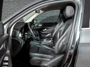 Mercedes-Benz GLC I (X253) Екатеринбург  - изображение 31