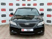 Toyota Camry VI (XV40) Санкт-Петербург  - изображение 18