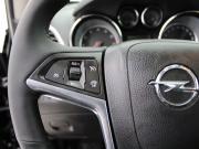 Opel Mokka I Дзержинск  - изображение 28