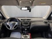 Nissan X-Trail III Рестайлинг Пермь  - изображение 33