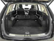 Genesis GV80 I Москва  - изображение 56