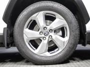 Toyota RAV4 V (XA50) Москва  - изображение 38
