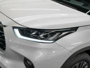Toyota Highlander IV (XU70) Москва  - изображение 59