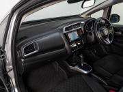 Honda Fit III Тюмень  - изображение 37