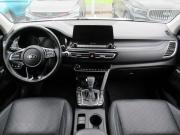 Kia Seltos I Самара  - изображение 35