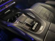 Mercedes-Benz GLS II (X167) Москва  - изображение 49