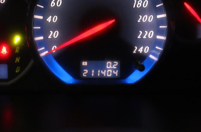 Mitsubishi Grandis I с пробегом 2006 года, цена 795 950 рублей, 211404 км, минивэн, Автокод Объявления