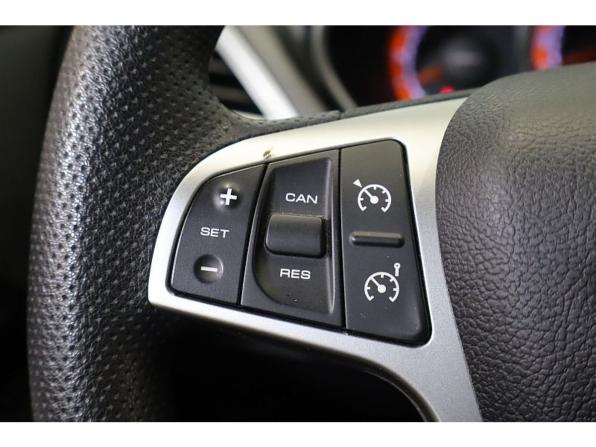 Lada (ВАЗ) Vesta I с пробегом 2021 года, цена 1 129 000 рублей, 140824 км, универсал, Автокод Объявления