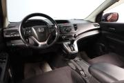 Honda CR-V IV Новосибирск  - изображение 26