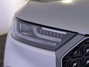 Chery Tiggo 8 Pro Max I Рестайлинг Москва  - изображение 41