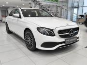 Mercedes-Benz E-Класс V (W213 S213 C238) Казань  - изображение 25