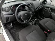 Lada (ВАЗ) Granta I Рестайлинг Санкт-Петербург  - изображение 27