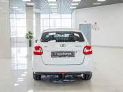 Lada (ВАЗ) Granta I Самара  - изображение 21