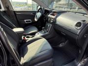Opel Antara I Рестайлинг Воронеж  - изображение 34
