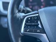 Hyundai Solaris II Тверь  - изображение 32