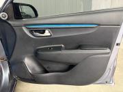Kia Rio IV Краснодар  - изображение 39
