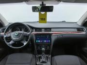 Skoda Superb II Санкт-Петербург  - изображение 34
